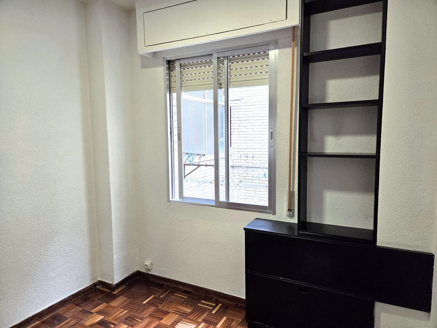 Piso en Paseo del Quince de Mayo, San Isidro - Foto 20
