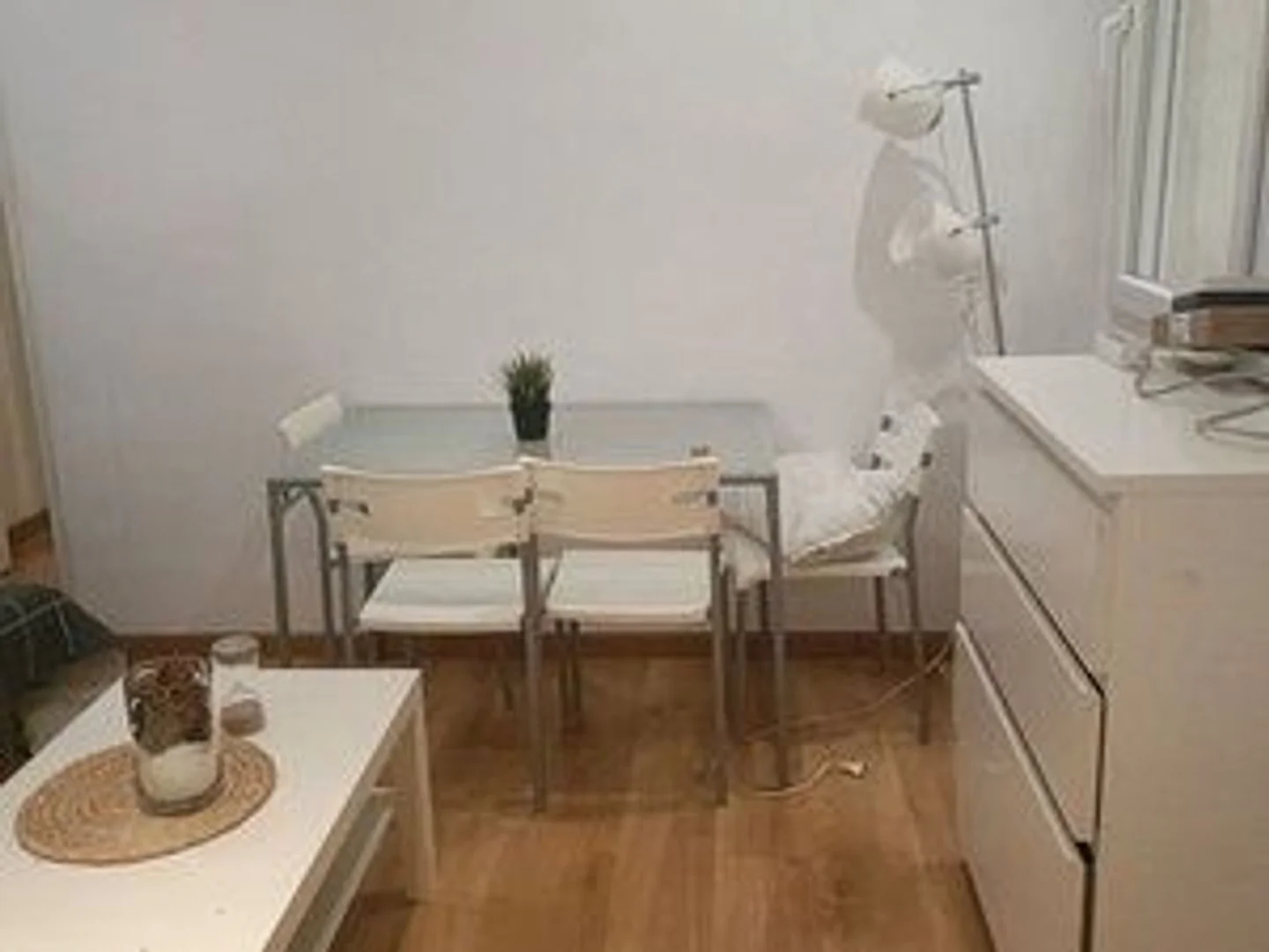 Piso en Castellana, Castellana - Foto 4
