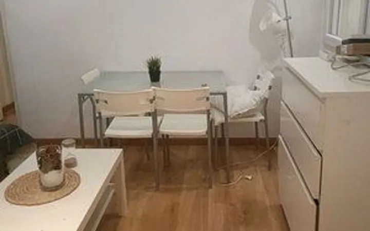 Piso en Castellana, Castellana - Foto 4