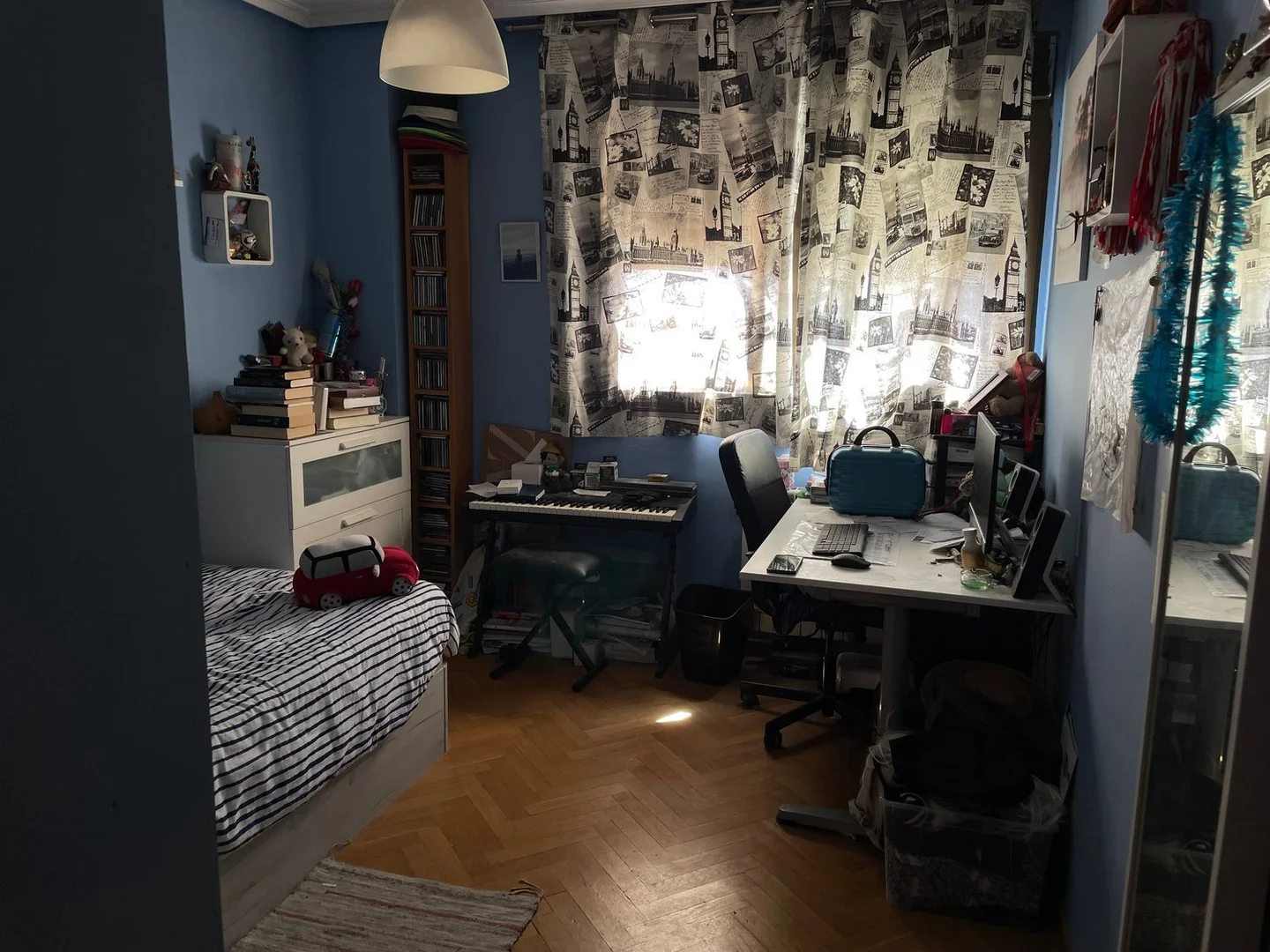 Piso en calle del Arroyo del Charco del Pescador, 6 - Foto 6