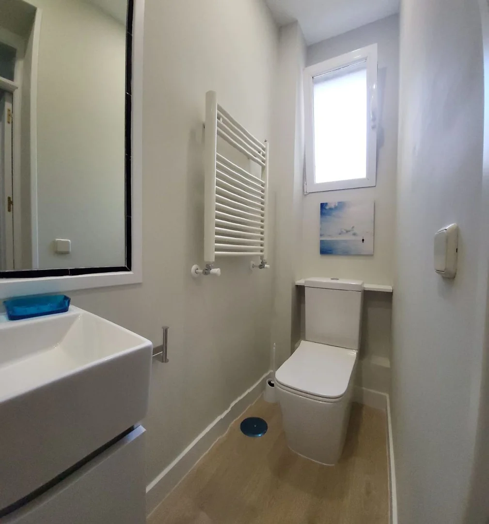 Piso en calle de Eloy Gonzalo, 21 - Foto 14