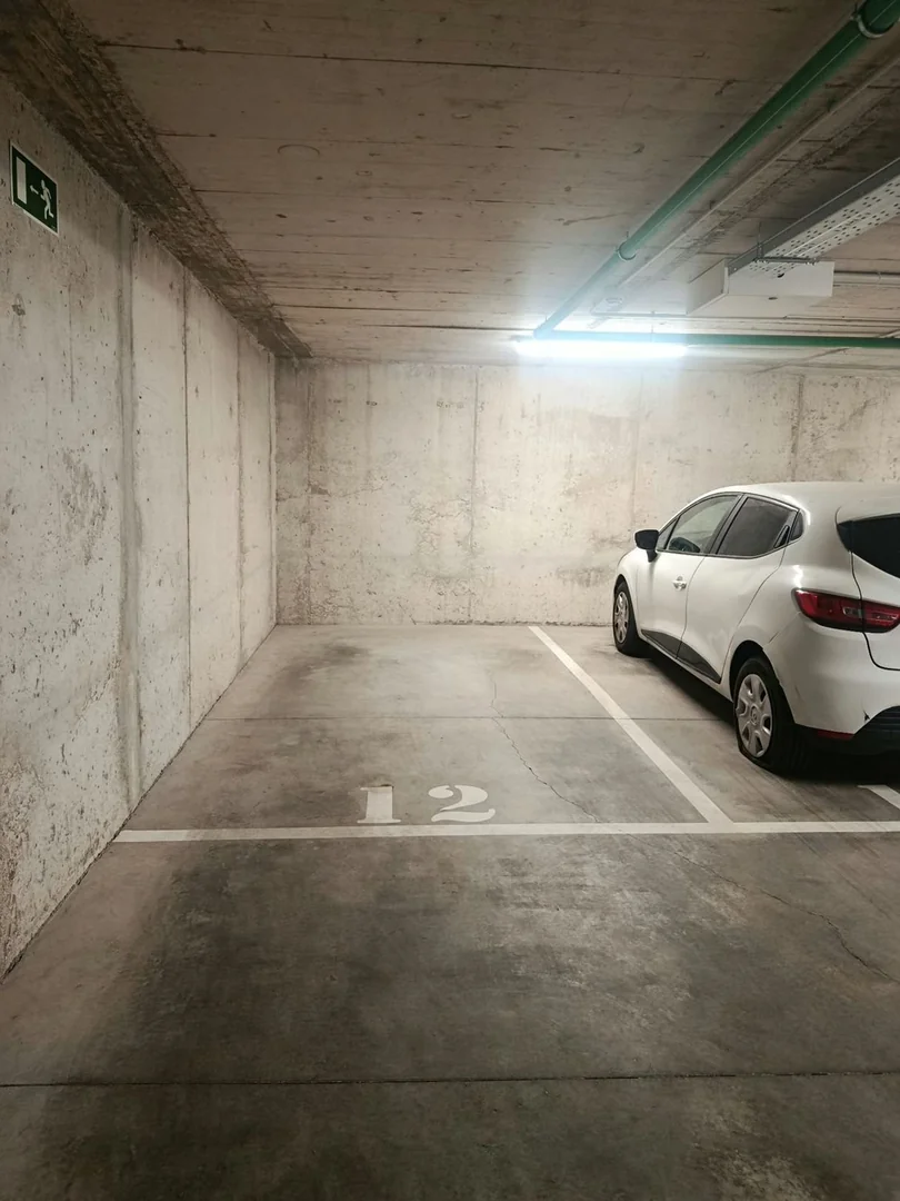 Piso en Joaquin Dicenta, 4, Ventilla-Almenara - Foto 44
