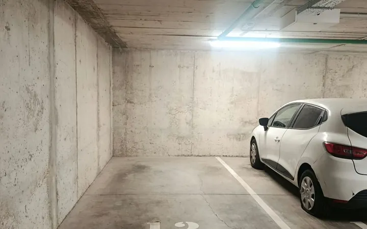Piso en Joaquin Dicenta, 4, Ventilla-Almenara - Foto 44