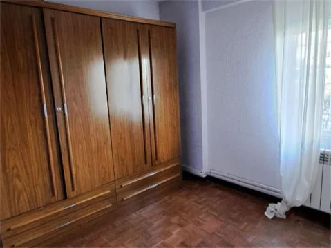 Piso en  Madrid Capital - Foto 66