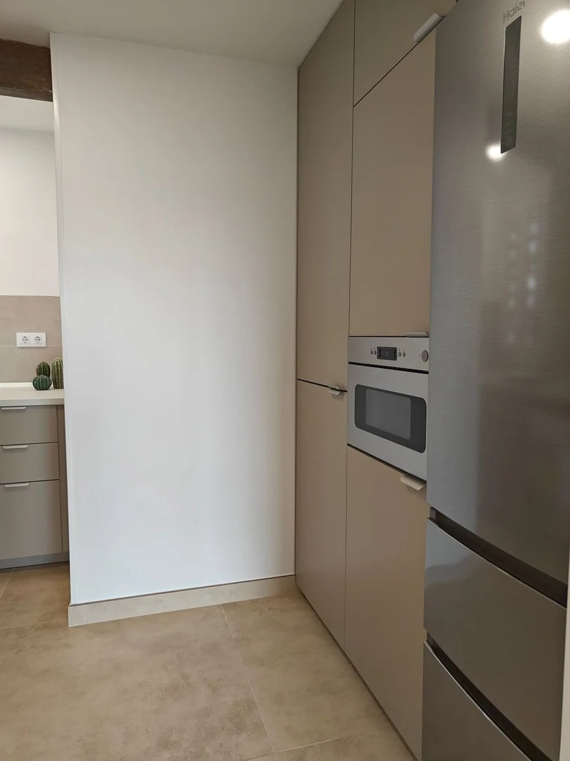 Piso en calle de Maqueda, 35 - Foto 28