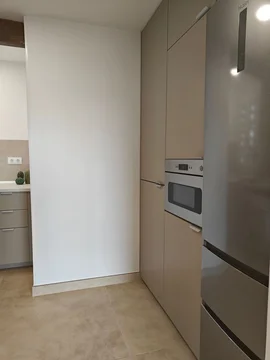 Piso en calle de Maqueda, 35 - Foto 28