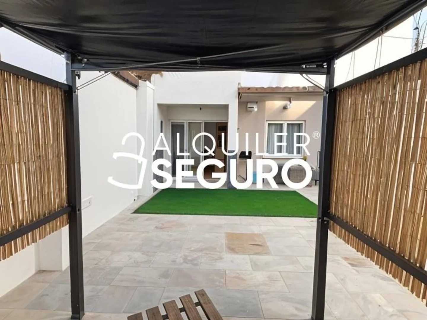 Piso en Calle de Nicolás Sánchez, Pradolongo - Foto 21