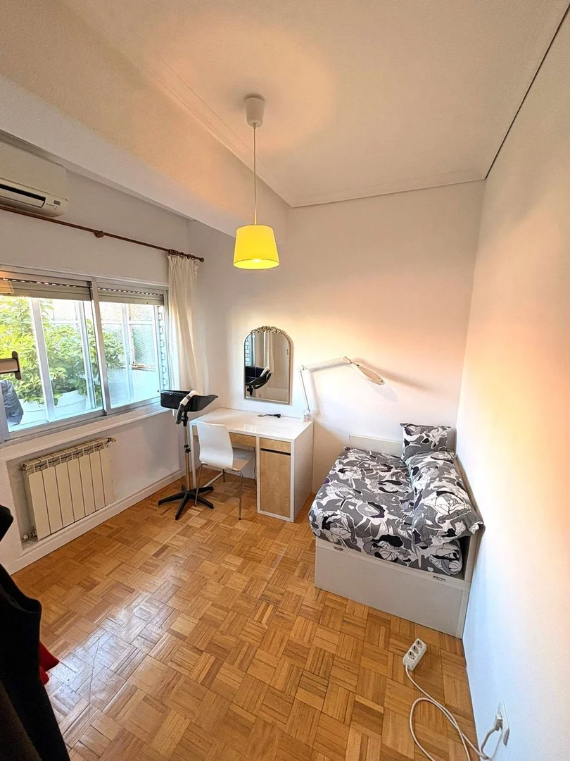 Piso en calle de Agustín Rojas, 7 - Foto 14