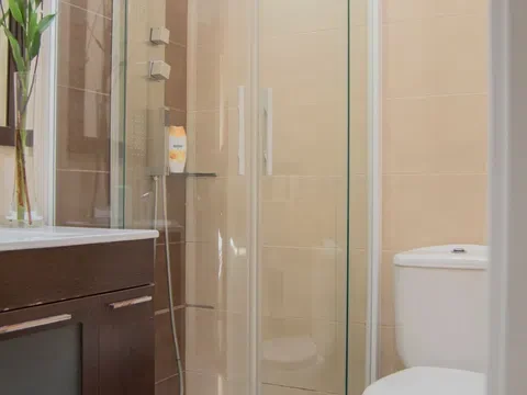 Estudio en calle de Santa Ana, 5 - Foto 16