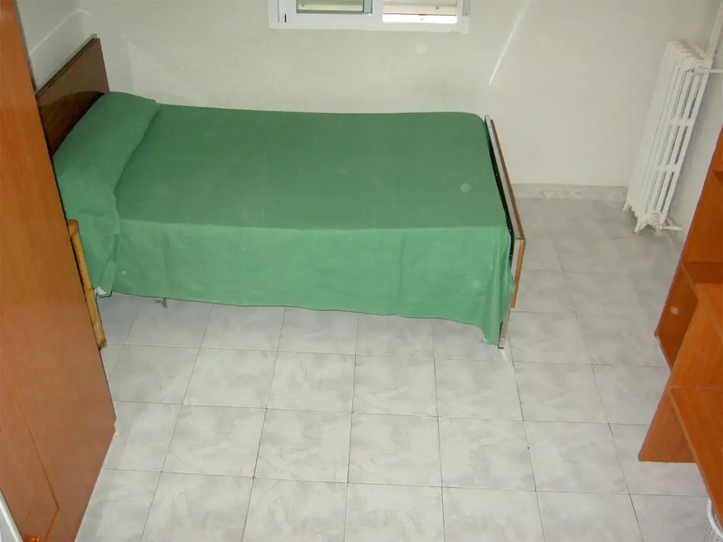 Piso en  Calle de Lope de Haro 3 - Foto 12