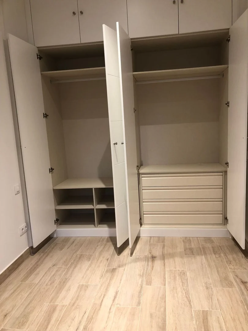 Piso en calle del Arroyo de la Media Legua, 46 - Foto 7