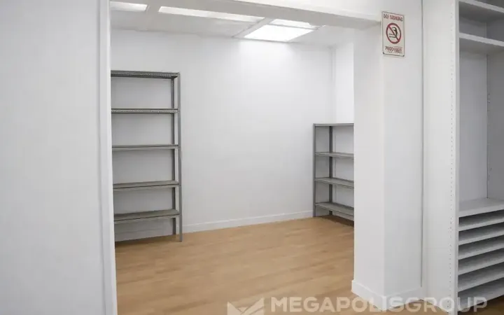 Local comercial en  Calle Murcia - Foto 16