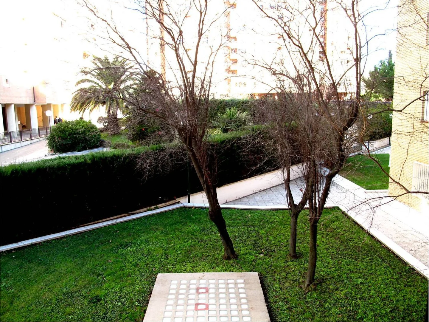 Piso en avenida del Doctor García Tapia, 139 - Foto 20