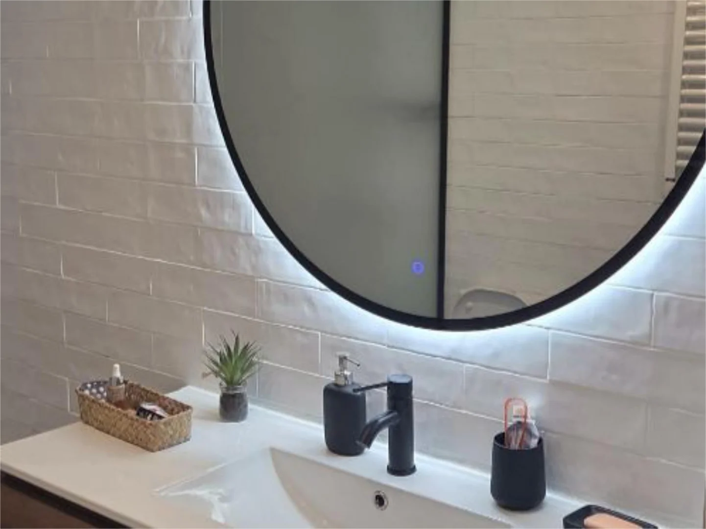 Piso en  Calle de Oña 25 - Foto 10