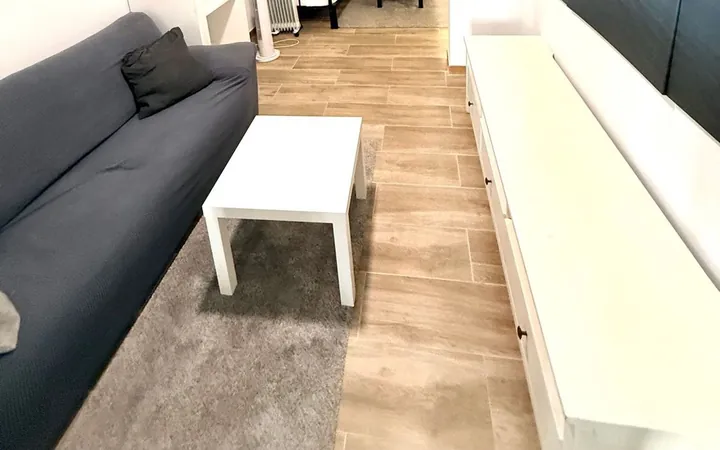 Piso en Algaba, San Isidro - Foto 16