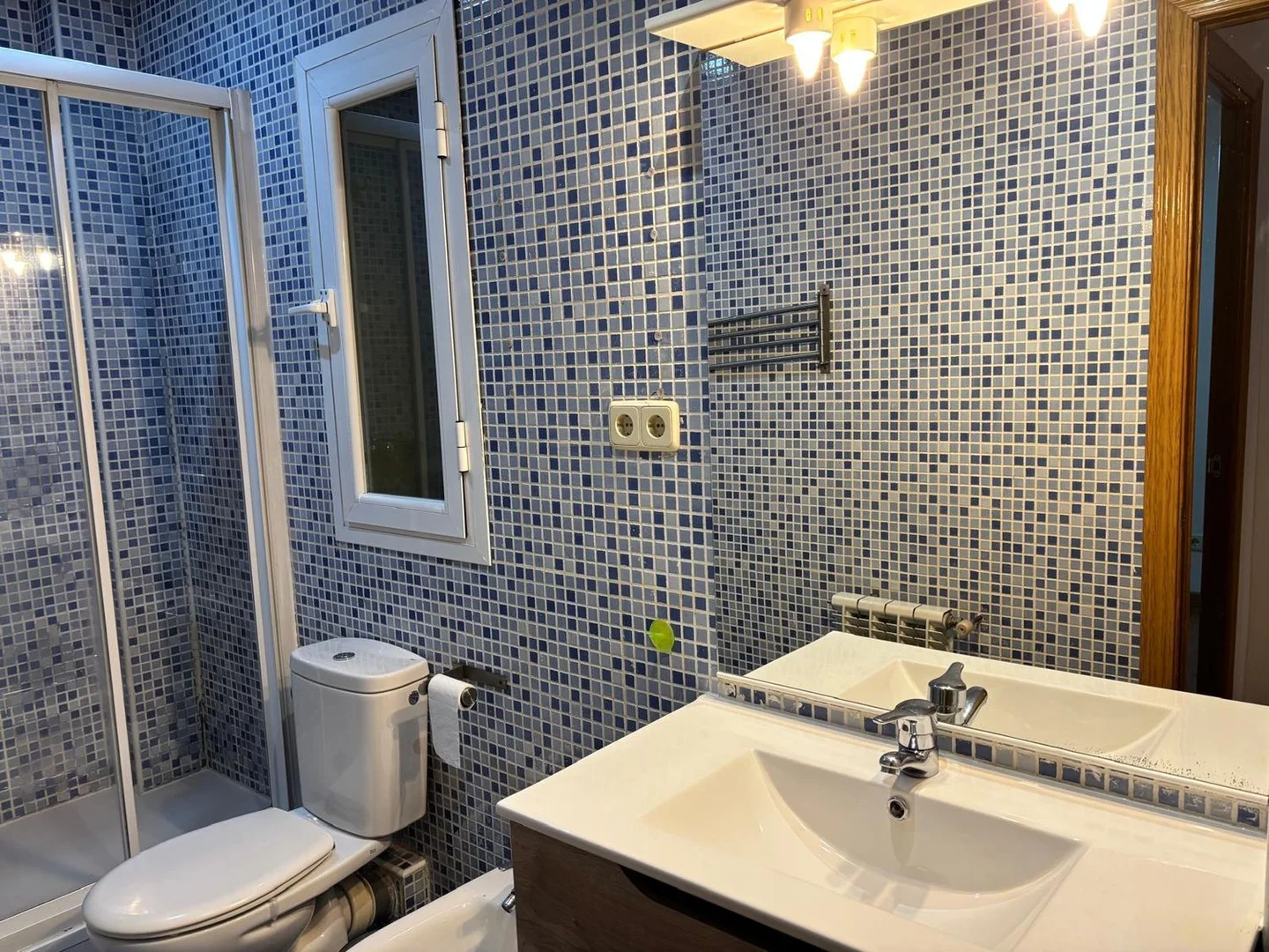 Piso en avenida de América, 17 - Foto 6