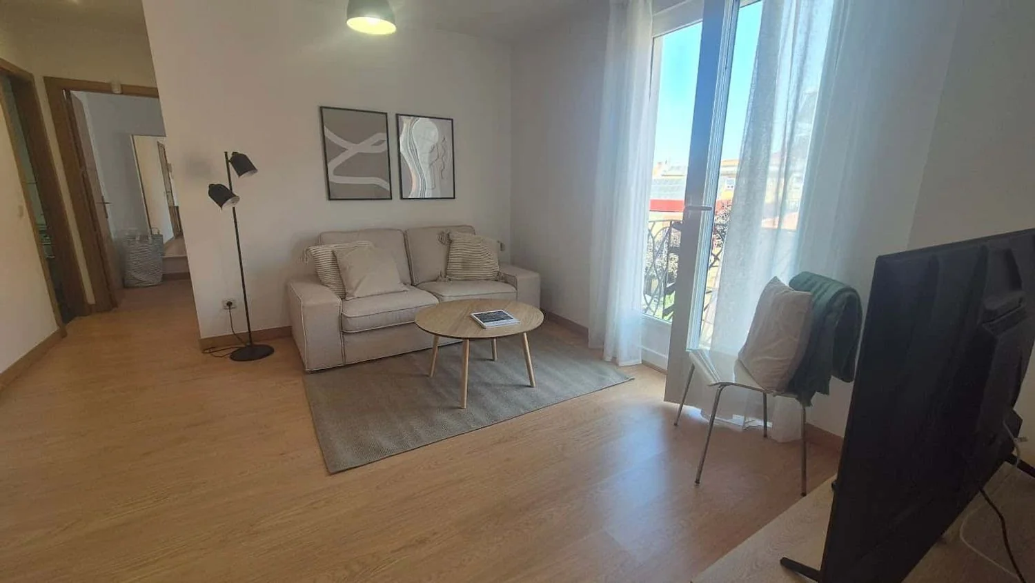 Piso en Calle de Callejo, 2, San Diego - Foto 17