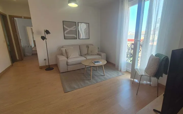 Piso en Calle de Callejo, 2, San Diego - Foto 17