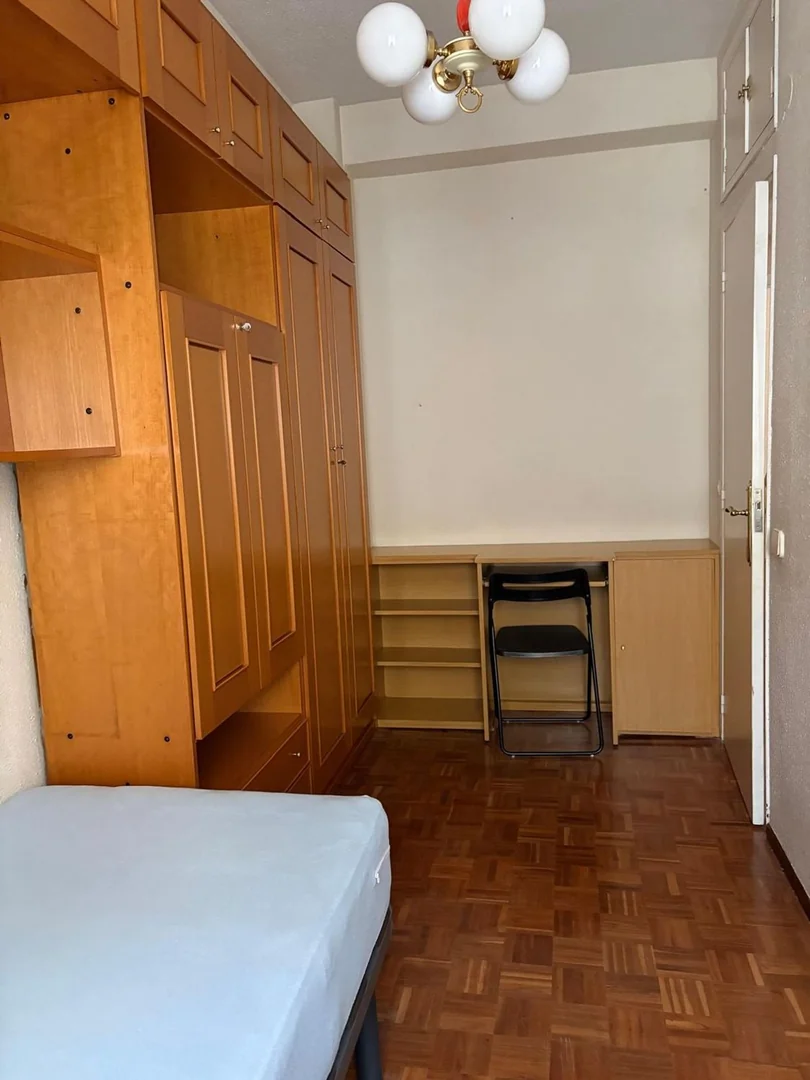 Piso en Valdezarza, Valdezarza - Foto 8