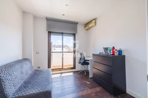 Piso en Adelfas, Madrid - Foto 10