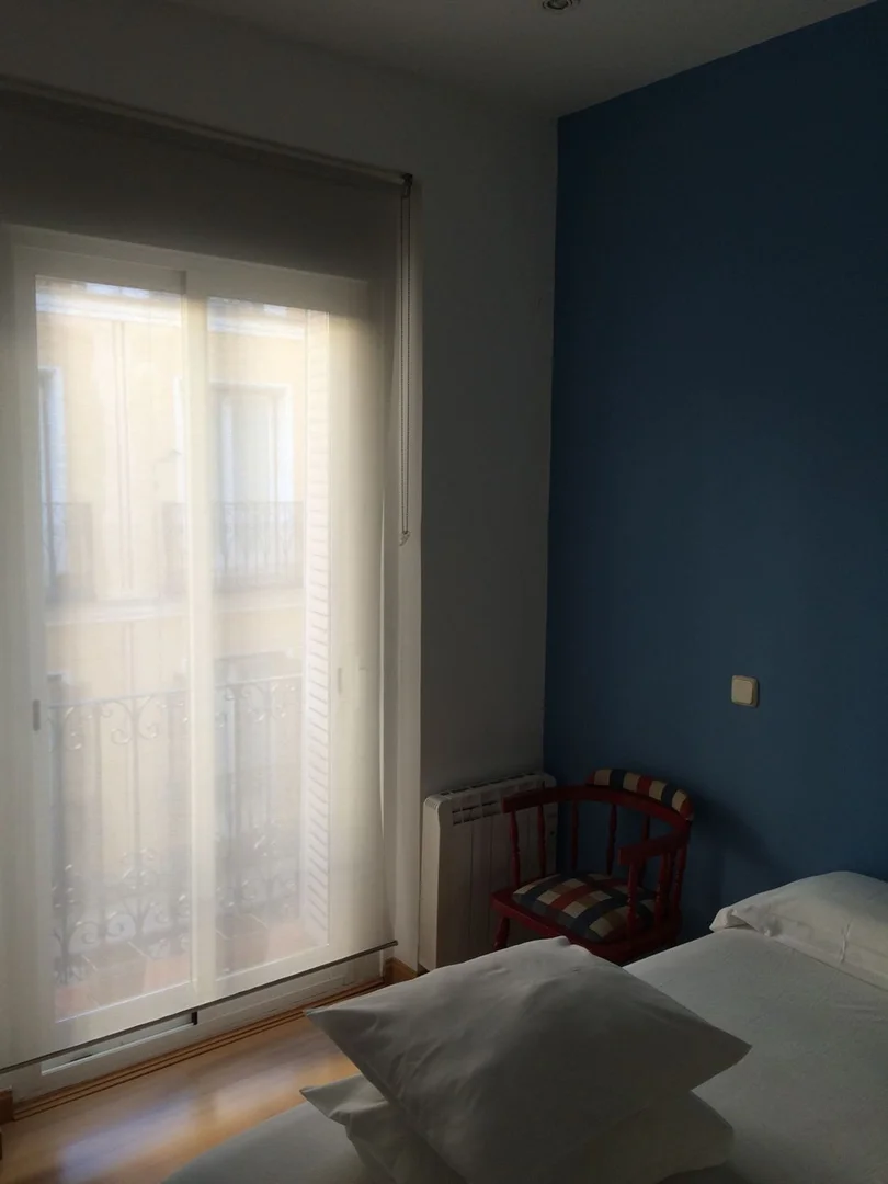 Piso en calle de Raimundo Lulio, 22 - Foto 29