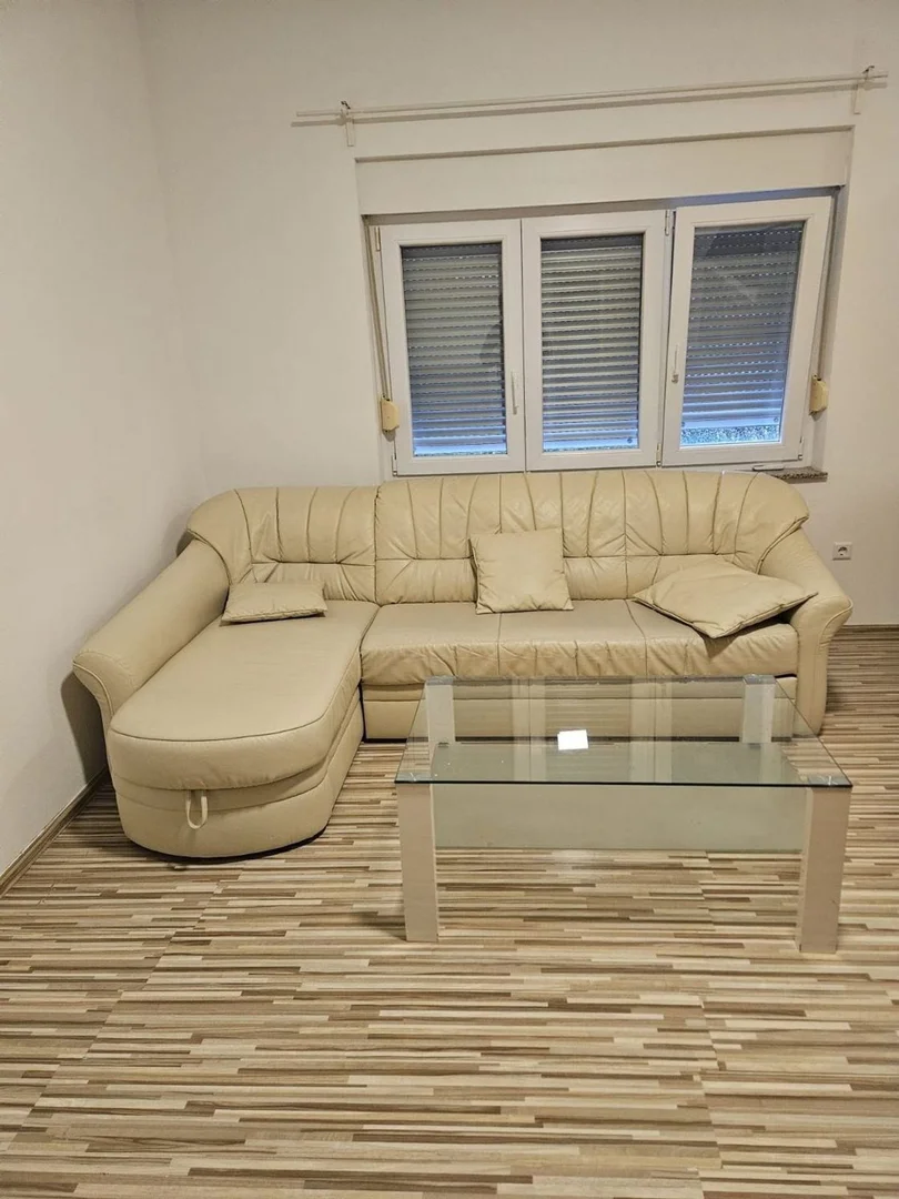 Casa rural en calle de Vallehermoso, 59