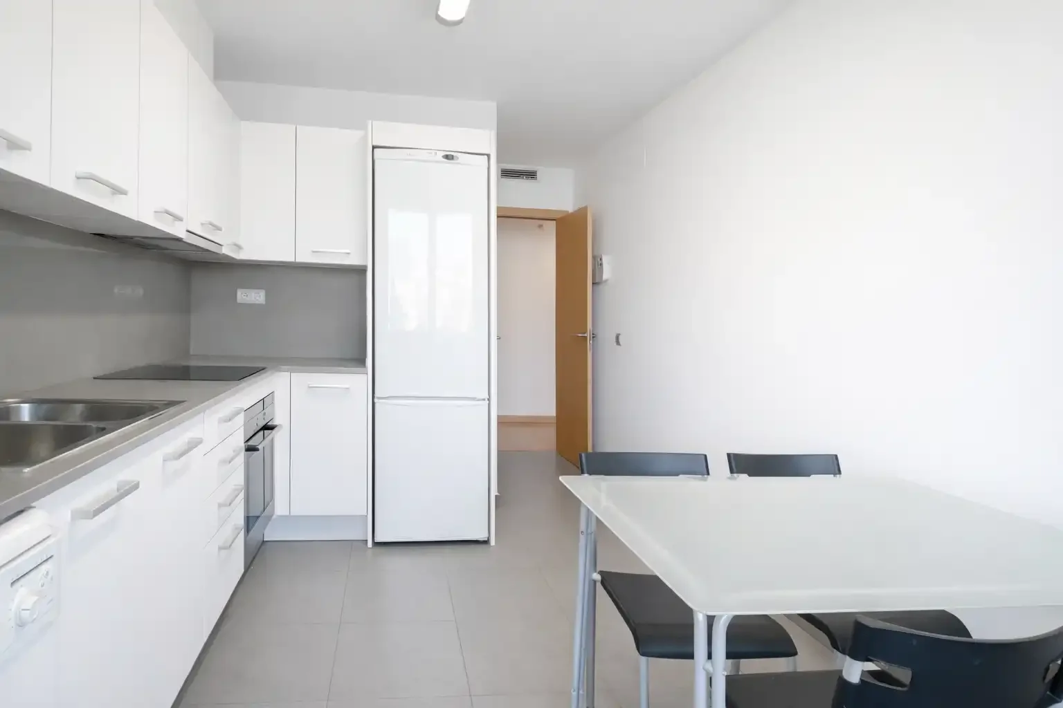 Piso en  Taulat - Foto 6