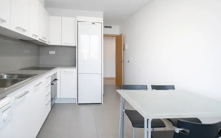 Piso en  Taulat - Foto 6
