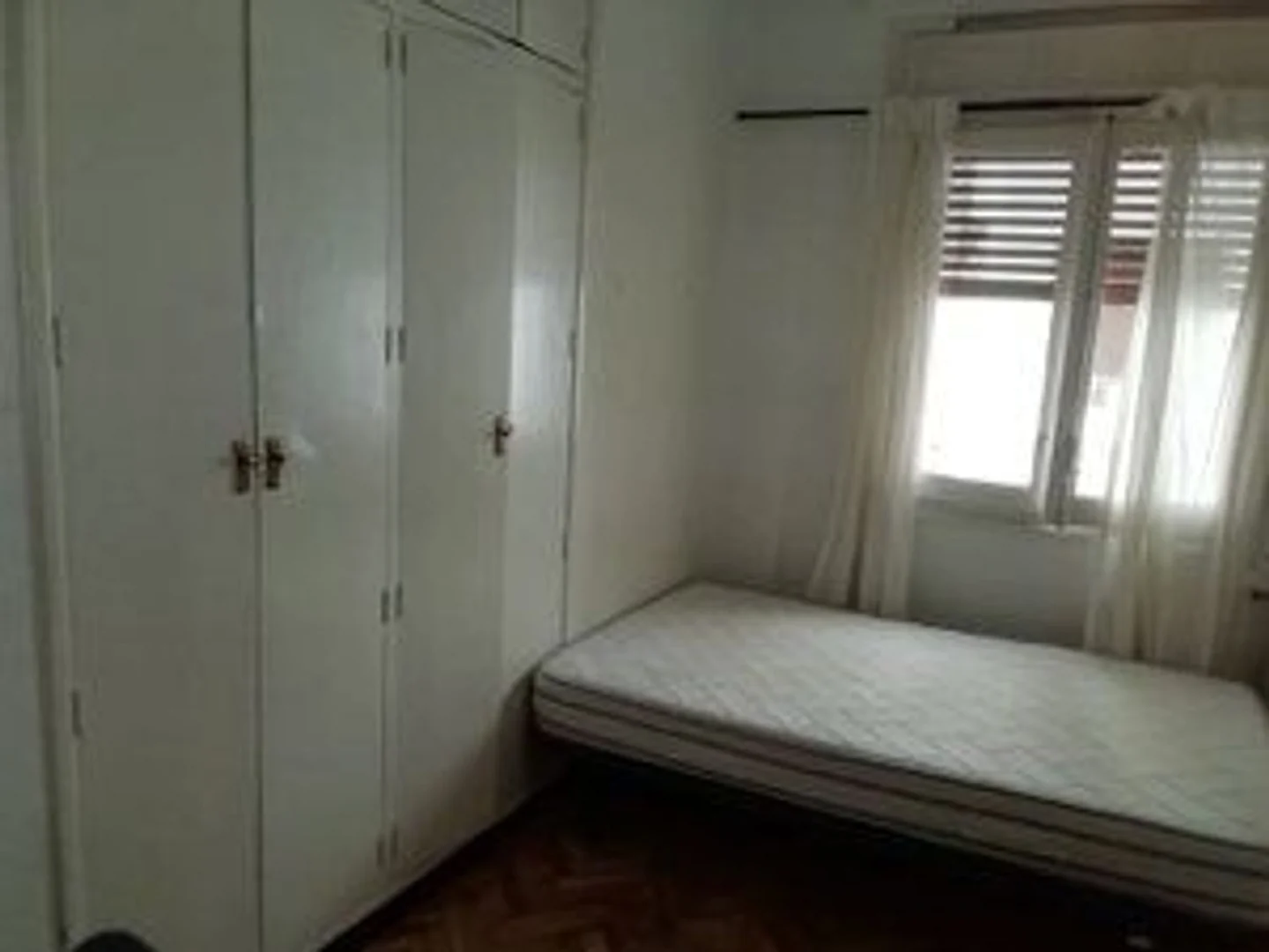 Piso en Arguelles-Moncloa, Argüelles - Foto 4