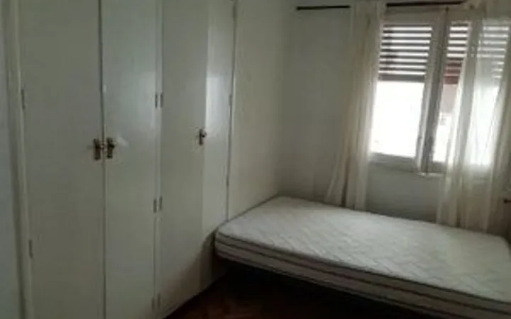 Piso en Arguelles-Moncloa, Argüelles - Foto 4