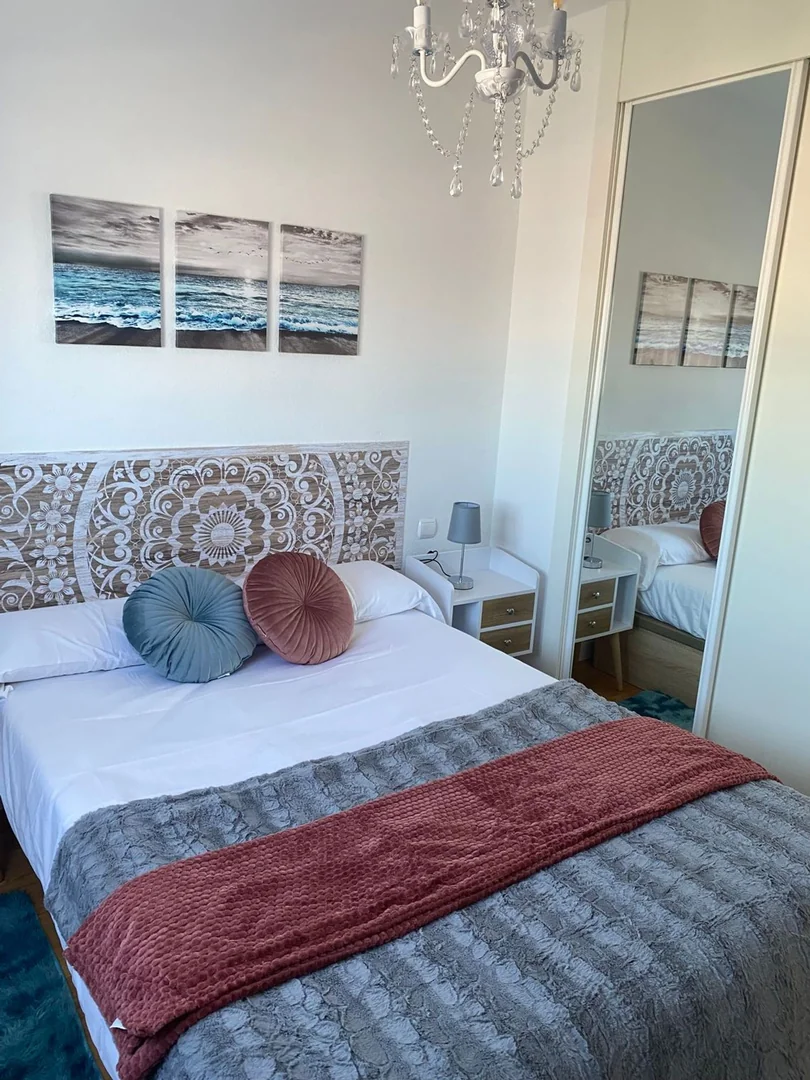 Piso en Pirra, 44, Rejas - Foto 15