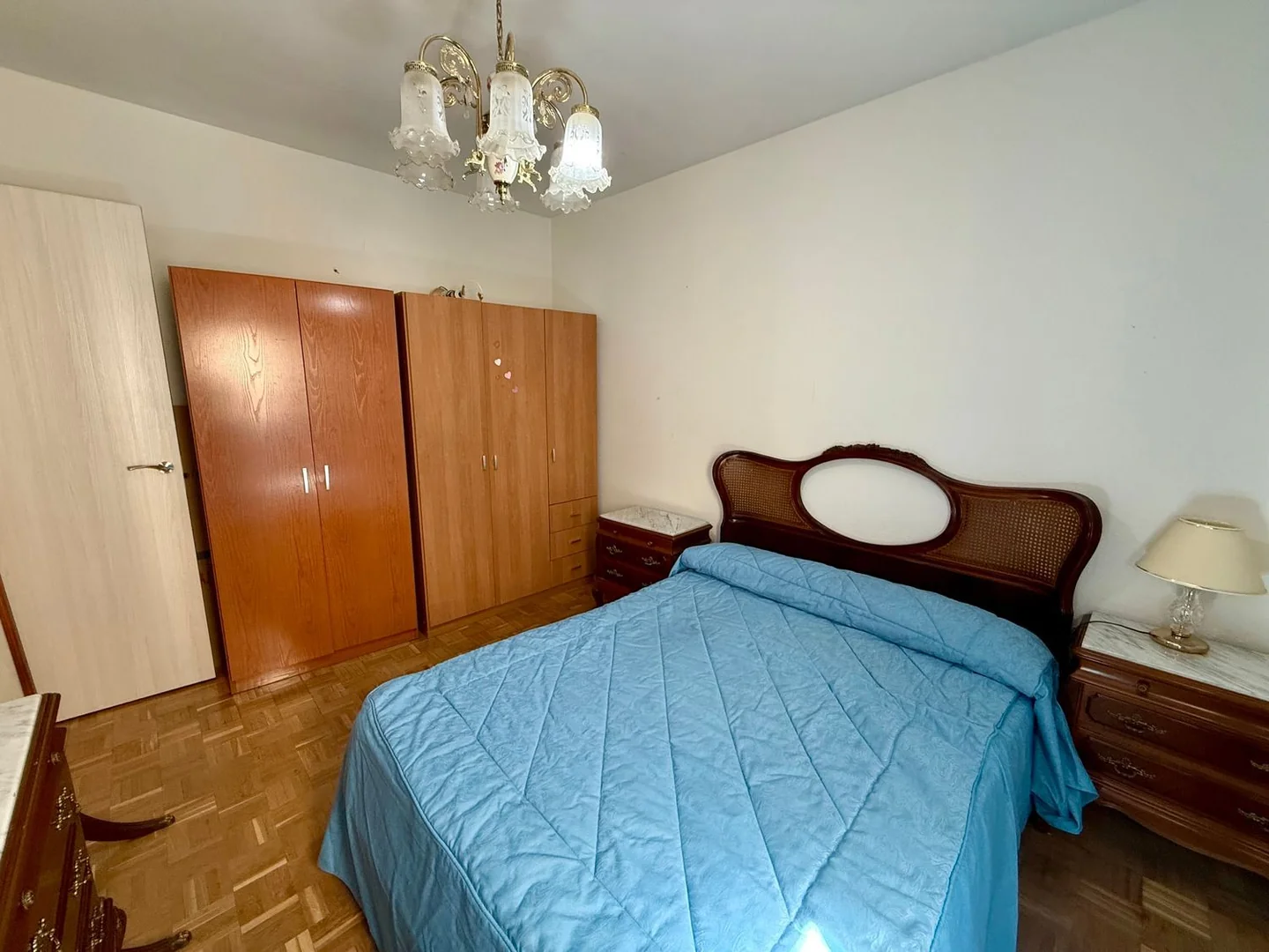 Piso en Calle de Belzunegui, Puerta Bonita - Foto 16