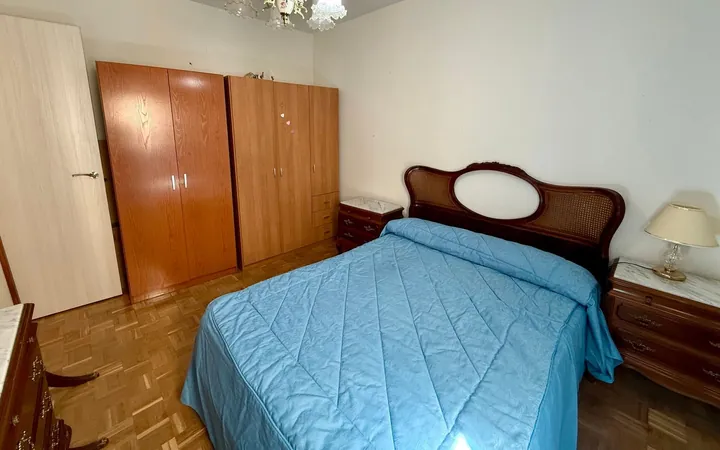 Piso en Calle de Belzunegui, Puerta Bonita - Foto 16