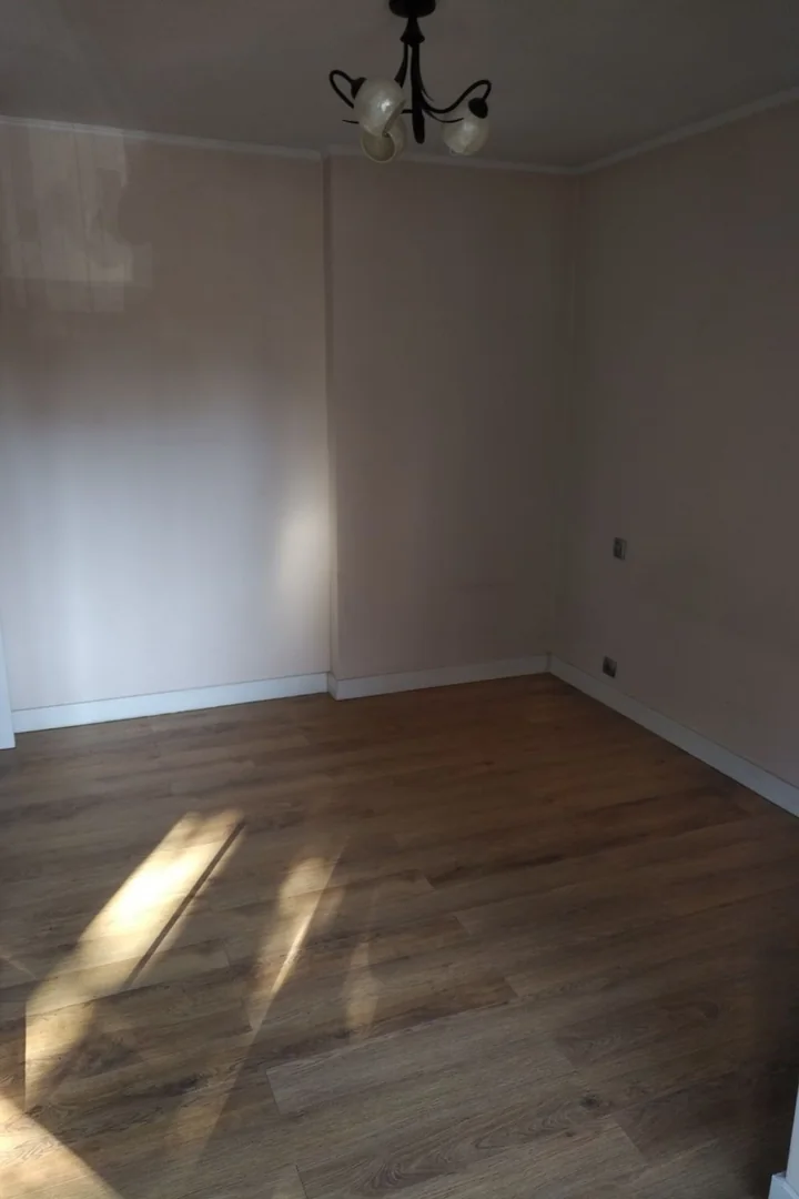 Piso en Calle Sangenjo, 37, La Paz - Foto 7