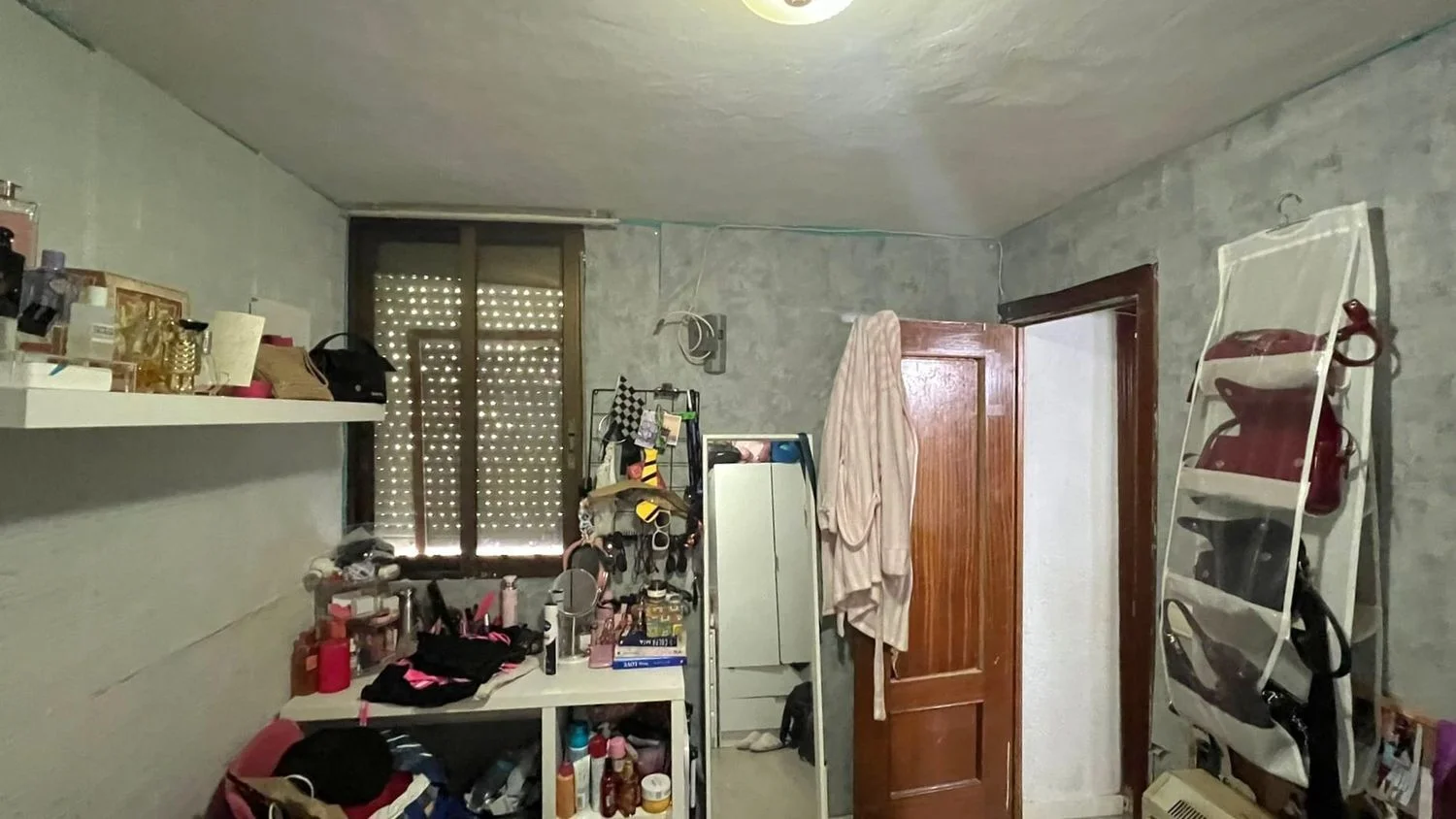 Piso en Deportistas - Foto 10