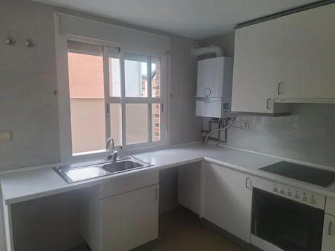 Chalet pareado en calle de Cuevas del Valle, 32 Bis - Foto 12