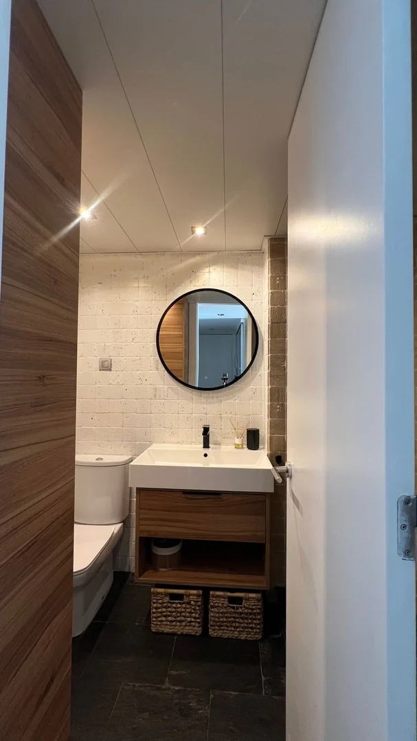 Piso en calle de Ulises, 90 - Foto 12