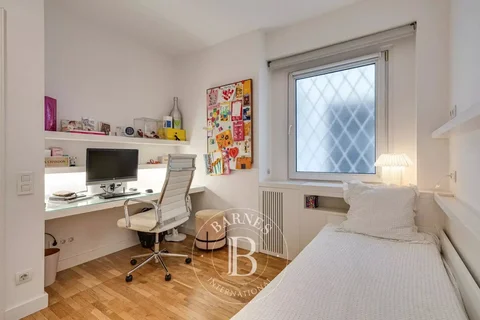 Piso en  Barcelona Capital - Foto 45