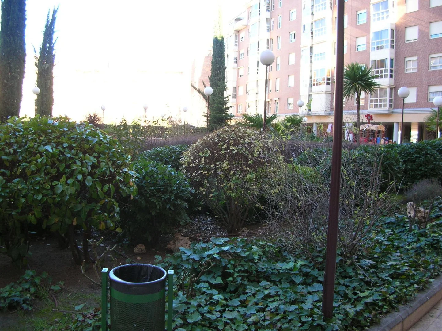 Piso en Calle Grañón, 22, Las Tablas - Foto 32