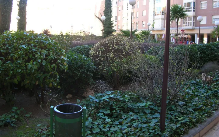 Piso en Calle Grañón, 22, Las Tablas - Foto 32