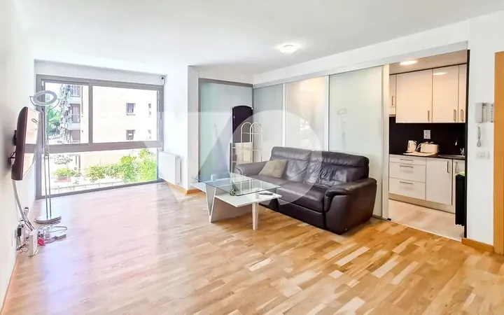 Piso en  De Albox - Foto 1