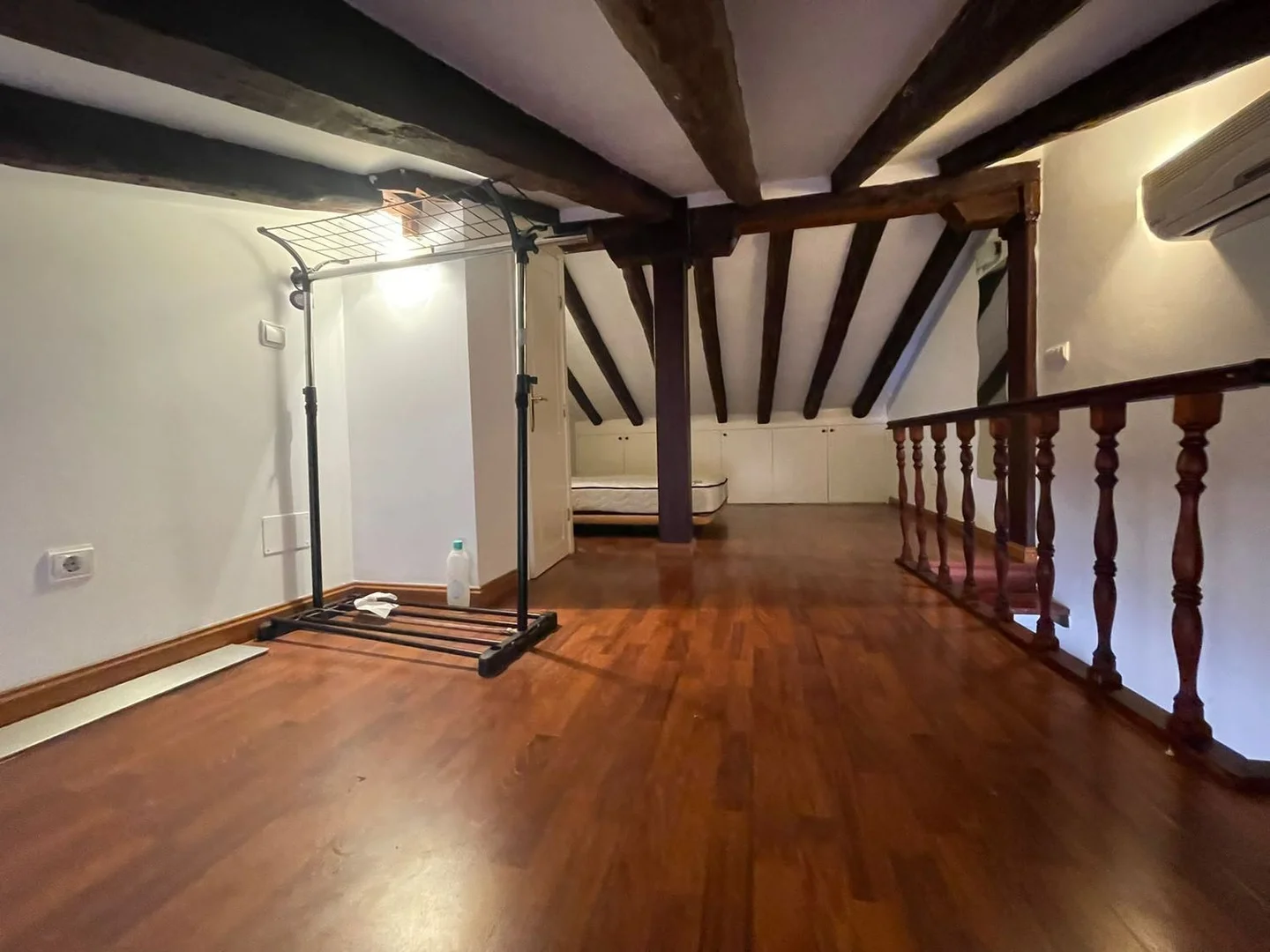 Dúplex en calle de Barbieri, 3 - Foto 5