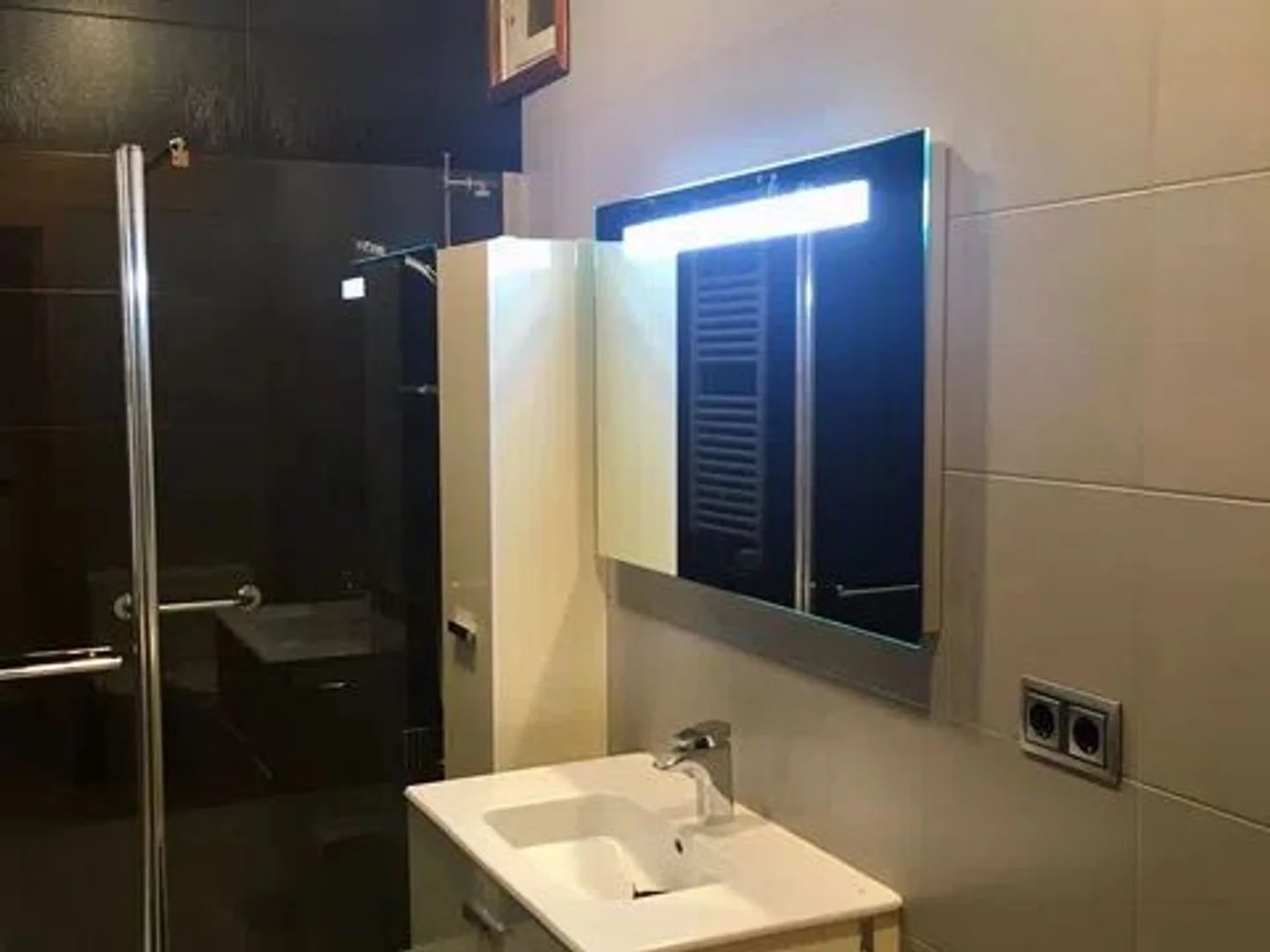 Piso en calle del Cardenal Cisneros, 75 - Foto 5