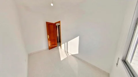Piso en Entrevías - Foto 7