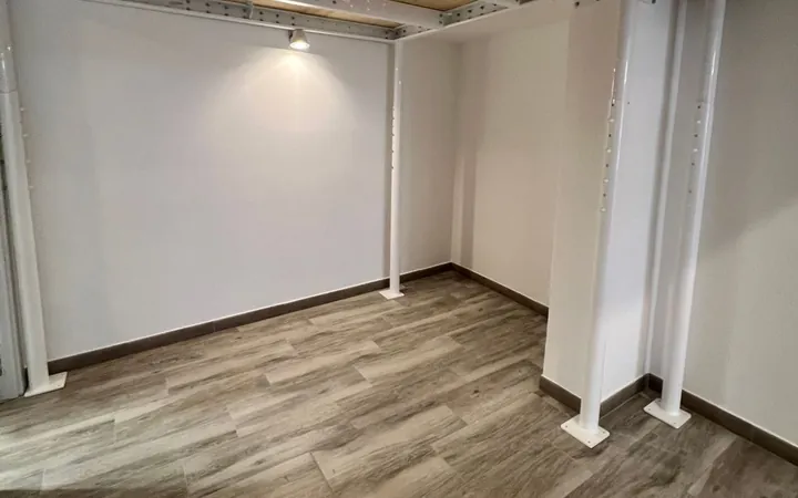 Piso en Calle de Alfredo Castro Camba, 37, San Diego - Foto 14