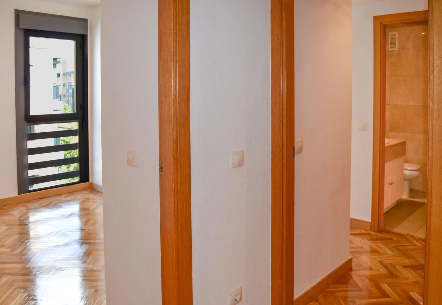 Piso en Calle de Pirra, 16, Rejas - Foto 17