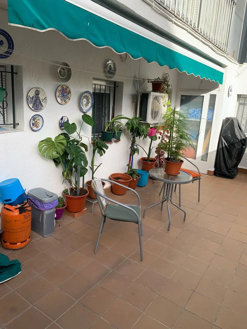 Piso en Pueblo Nuevo - Foto 14