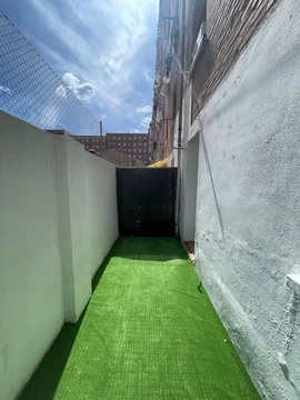 Piso en calle de López de Hoyos, 184 - Foto 23