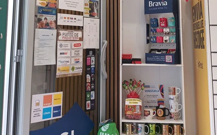 Local en Negocio en Calle del Rosselló, 371, El Camp d'En Grassot i Gràcia Nova - Foto 22