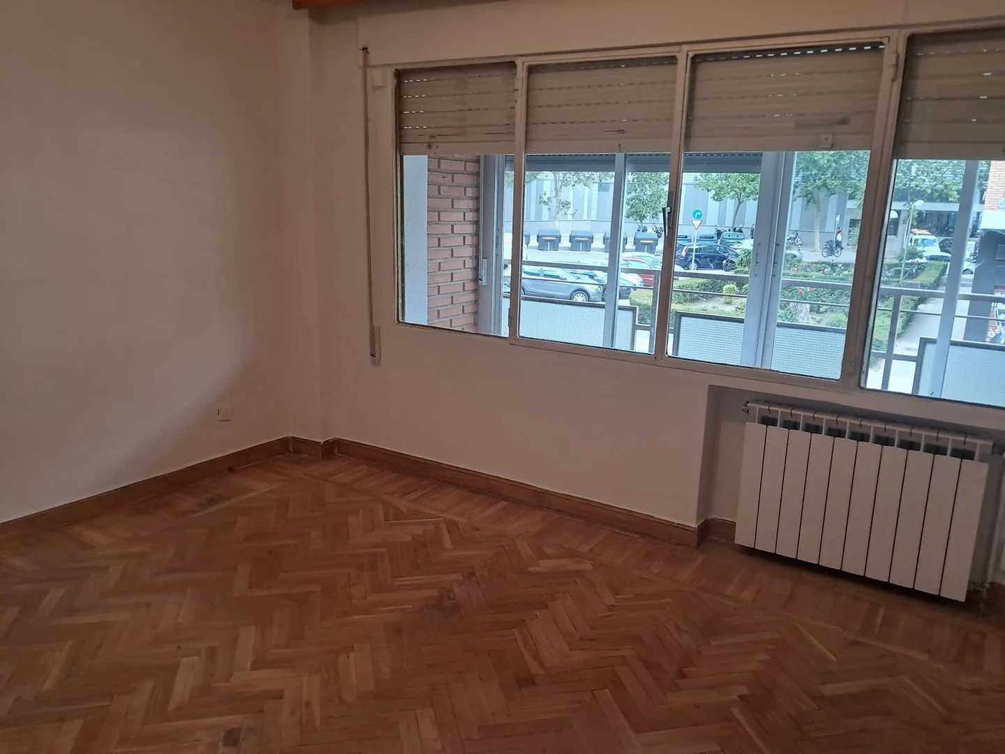 Piso en Calle de San Telesforo, Pueblo Nuevo - Foto 14